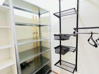 1-комн., Квартира в новостройке, 33.8 м², 5/9 этаж