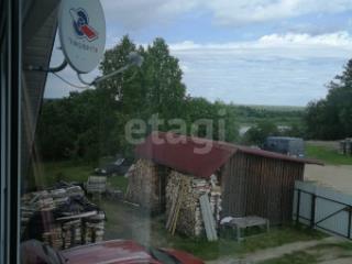 2-этажный дом, 224 м², 32 сотки