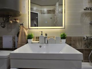 3-комн. квартира, 51 м², 1/5 этаж