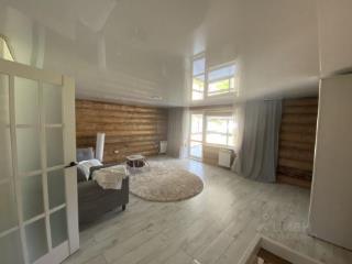 2-этажный дом, 123 м², 15 соток