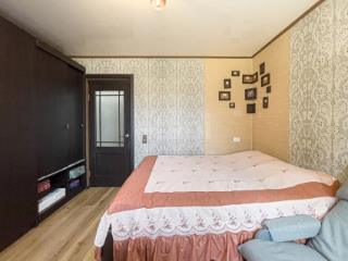 2-этажный дом, 208.4 м², 25.3 соток