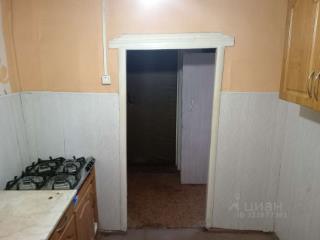 Комната, 15 м², 1-комн.