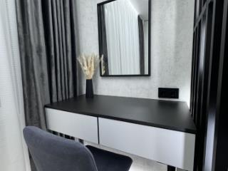 2-комн. квартира, 50 м², 3/32 этаж