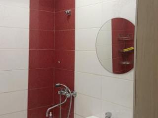 2-комн. квартира, 45 м², 1/5 этаж