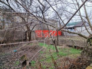 1-этажный дом, 67 м², 2.9 сотки