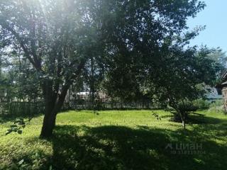 1-этажный дом, 76 м², 6.4 соток