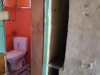  дом, 40 м², 12.5 соток