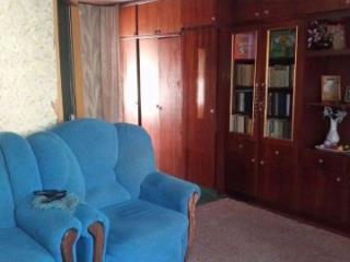 5-этажный дом, 70 м², 4 сотки