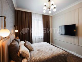 2-этажный дом, 164 м², 9 соток