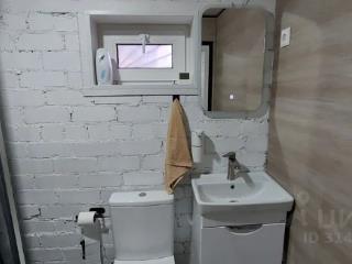 2-комн. квартира, 40 м², 1/1 этаж