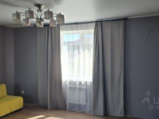 2-этажный дом, 144 м², 7.5 соток