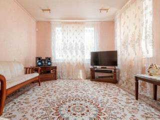 2-этажный дом, 160 м², 15 соток