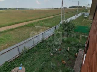 2-этажный дом, 160 м², 16 соток