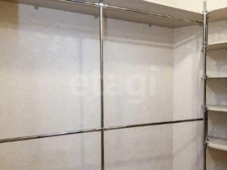 2-комн. квартира, 78.7 м², 9/20 этаж
