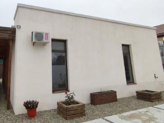  дом, 139 м², 6 соток