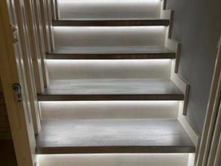 2-этажный коттедж, 117 м², 6 соток