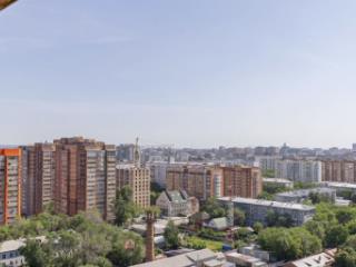 Студия, 15.3 м², 15/15 этаж