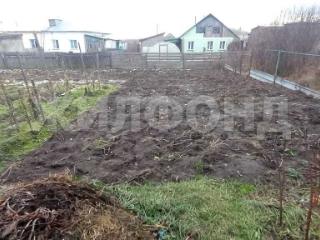  дом, 66.8 м², 5 соток