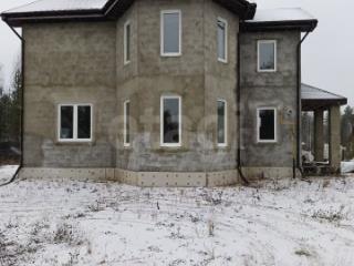 2-этажный дом, 172.3 м², 15.35 соток