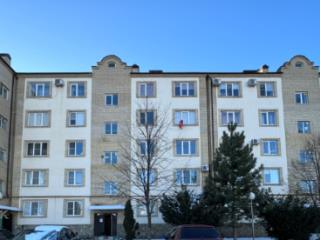 3-комн. квартира, 84.9 м², 4/5 этаж