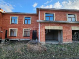 2 этажный, Таунхаус, 284.6 м², 2.5 сотки, 2 этажа
