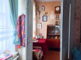 2-комн. квартира, 40 м², 2/2 этаж