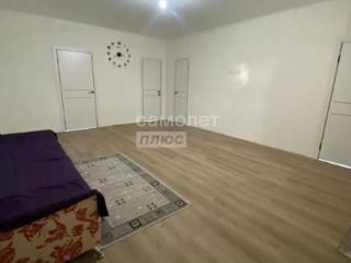  дом, 108 м², 6.6 соток