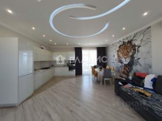 2-этажный дом, 240 м², 6 соток