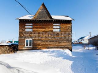  дом, 220 м², 10.46 соток