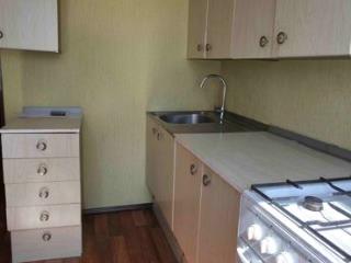 2-комн. квартира, 43.56 м², 2/5 этаж