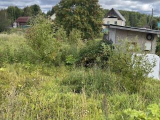 Купить земельный участок, 20 соток