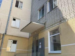 Комната, 14.4 м²