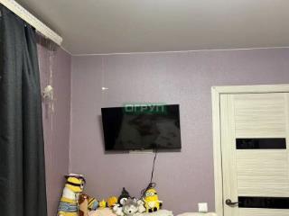 2-комн. квартира, 41 м², 5/5 этаж