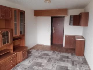 Комната, 18 м²