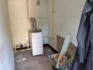 3-этажный дом, 132 м², 9.2 соток