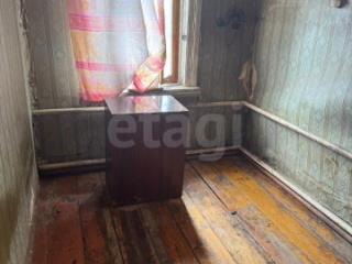 1-этажный дом, 90.2 м², 6 соток