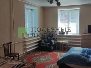 2-этажный дом, 134 м², 16 соток