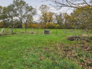 1-этажный дом, 52 м², 26 соток