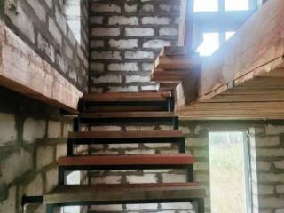 2-этажный дом, 168 м², 15 соток