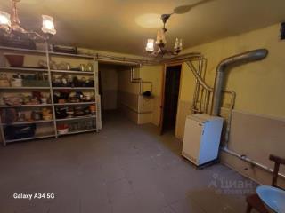 2-этажный дом, 206.8 м², 12 соток