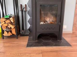 1-этажный дом, 70 м², 12 соток