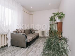  дом, 172 м², 21 сотка