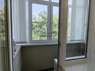 2-комн. квартира, 58.5 м², 2/3 этаж