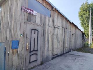 1-этажный дом, 76.3 м², 6 соток