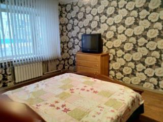 1-комн. квартира, 29.6 м², 1/5 этаж