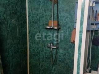 3-этажный дом, 150 м², 16 соток