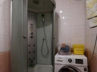 1-этажный дом, 66 м², 16 соток