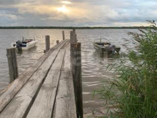 1-этажный дом, 70 м², 11 соток