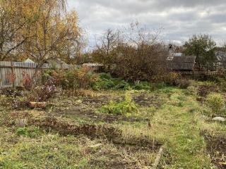  дом, 45 м², 8 соток