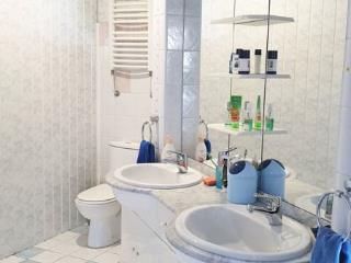 4-комн. квартира, 301.9 м², 6/7 этаж